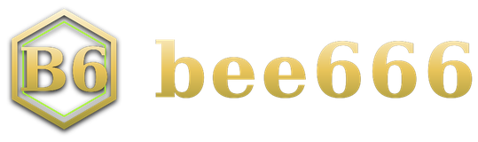 bee666 logo